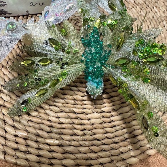 Christmas Ornament decoration - Picture 7 of 8